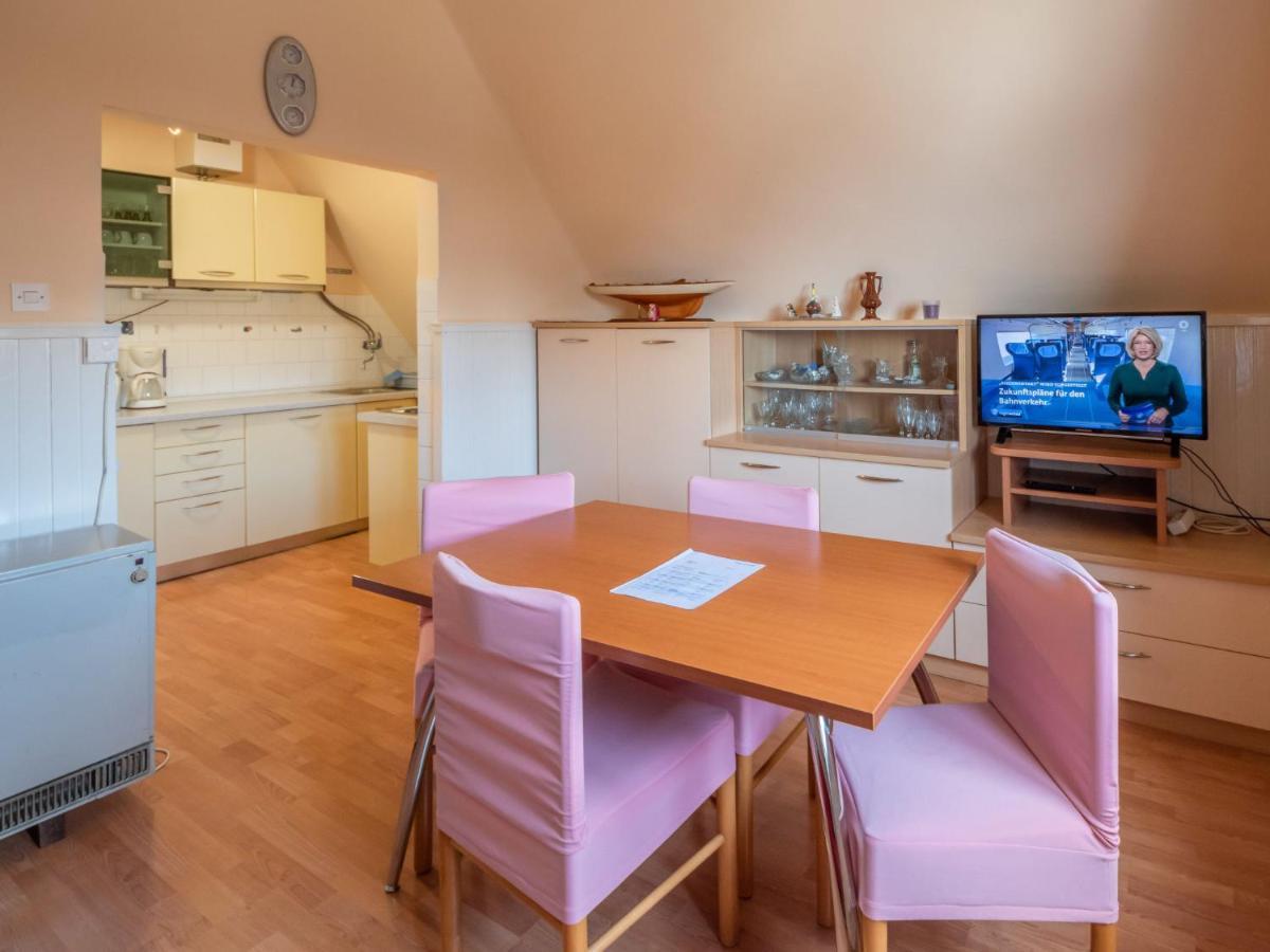 Apartment Najade-2 By Interhome Lovran Eksteriør billede
